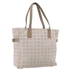 Chanel Gabrielle Tote